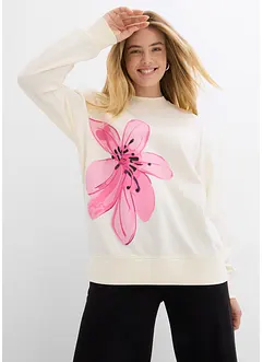 Sweater, bonprix