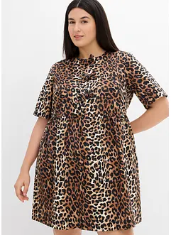 Jurk, bonprix