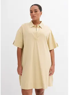 Overhemdjurk, bonprix
