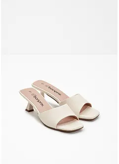 Slippers, bonprix