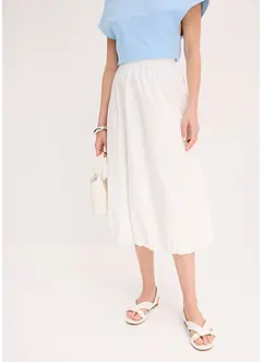 Rok, bonprix
