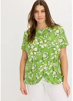 T-shirt, bonprix