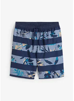 Zwemshort, bonprix
