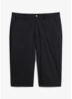 Lange bermuda, regular fit, bonprix