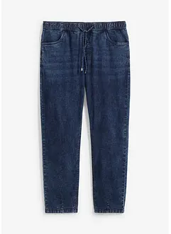 Instapjeans relaxed fit, straight, bonprix