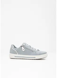 Jana Sneakers, Jana