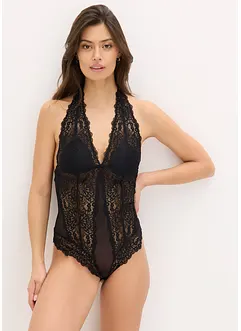Body, bonprix