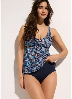 Tankini (2-dlg. set), bonprix