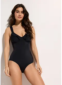 Minimizer badpak met beugel, bonprix