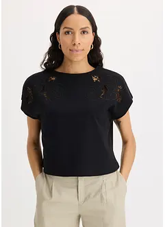 Oversized shirt, bonprix