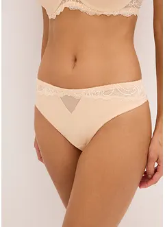 Slip, bonprix
