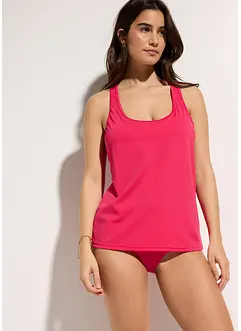 Tankini (2-dlg. set), bonprix