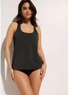 Tankini (2-dlg. set), bonprix