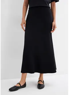 Midirok van Scuba, bonprix