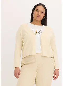 Decent vest, bonprix