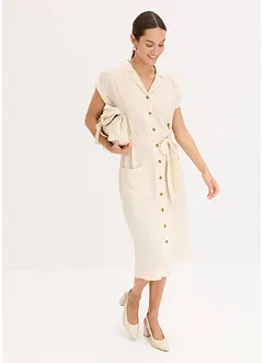 Blousejurk, bonprix