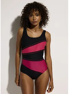 Corrigerend badpak, sterk corrigerend, bonprix