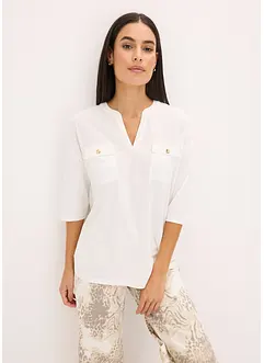 Shirt tuniek, bonprix
