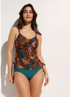 Minimizer tankini (2-dlg. set), bonprix