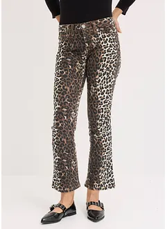 7/8 broek, bonprix