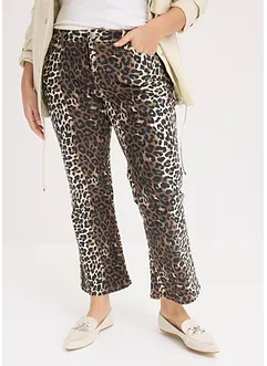 7/8 broek, bonprix