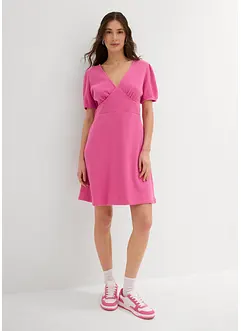 Shirtjurk van puur katoen, bonprix