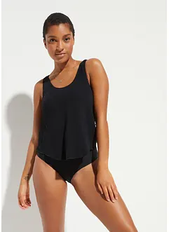 Shaping badpak, medium corrigerend, bonprix