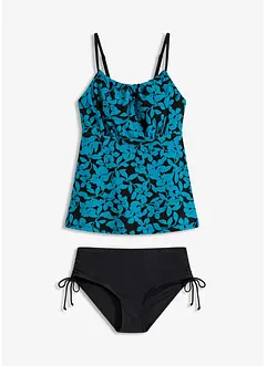 Tankini (2-dlg. set), bonprix