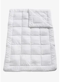 4-seizoensdekbed, bonprix