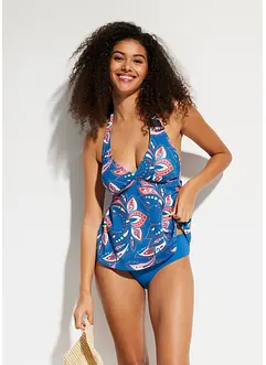 Tankini (2-dlg. set), bonprix