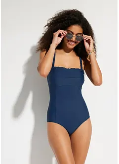 Medium corrigerend badpak, bonprix