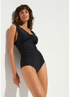 Shaping badpak, medium corrigerend, bonprix
