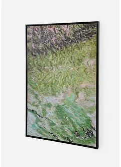 Schilderij met structuur, bonprix