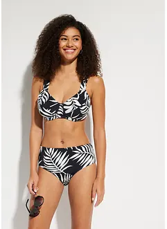 Minimizer bikini (2-dlg. set), bonprix