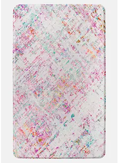 Badmat met memory foam, bonprix