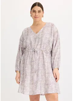 Tuniekjurk, bonprix