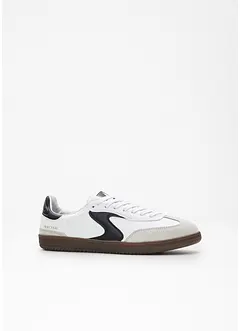 Skechers sneakers, Skechers