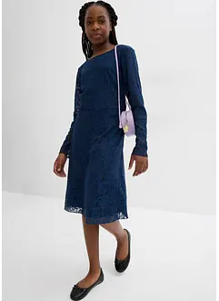 Jurk, bonprix
