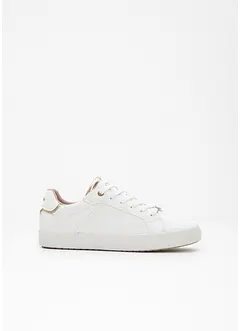 s.Oliver sneakers, s.Oliver