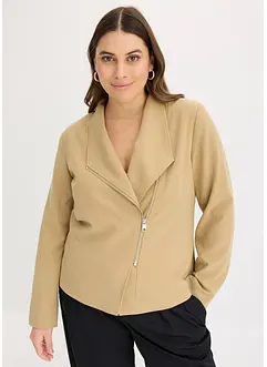 Bomber, bonprix