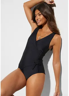 Corrigerend badpak, medium corrigerend, bonprix