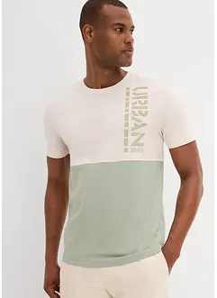T-shirt, bonprix