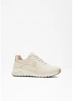 Rieker sneakers, Rieker