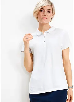 Poloshirt, bonprix