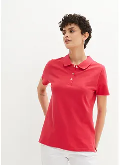 Poloshirt, bonprix