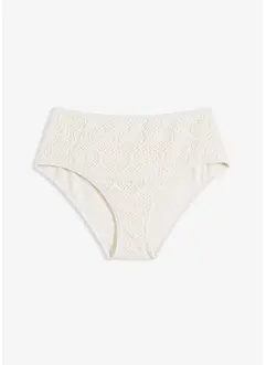 High waist bikinibroekje, bonprix