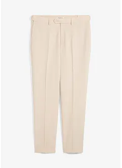 Mix & match pantalon, regular fit, bonprix
