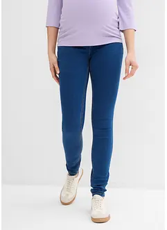 Zwangerschapsjeans met stretch, skinny, bonprix
