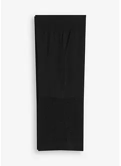 Biker short tegen schurende dijen 40 den met verkoelend polyamide, bonprix