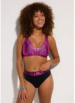 Bikini (2-dlg. set), bonprix